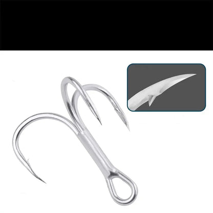 ViperStrike™ – Angelköder 7-Segment Swimbait