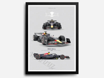 The Podium Gallery