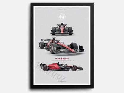 The Podium Gallery