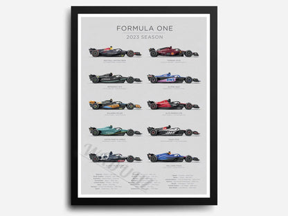 The Podium Gallery