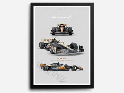 The Podium Gallery